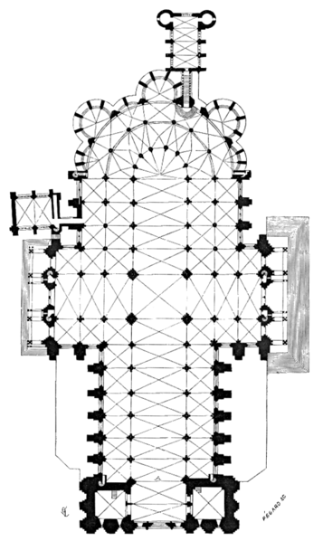 357px-Plan.cathedrale.Chartres.png