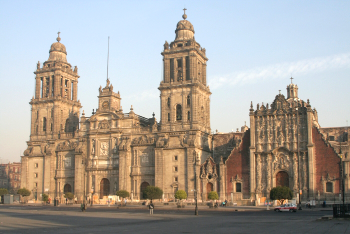 Catedral_de_México.jpg
