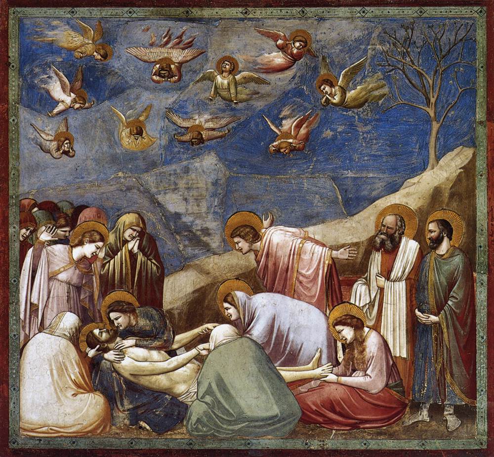 Giotto_-_Scrovegni_-_-36-_-_Lamentation_(The_Mourning_of_Christ).jpg