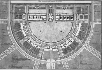 Arc-et-Senans - Plan de la saline royale.jpeg