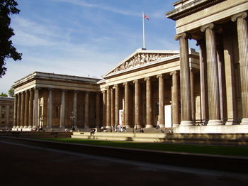 British Museum from NE.jpeg