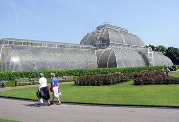 Kew.gardens.palm.house.london.arp.jpeg