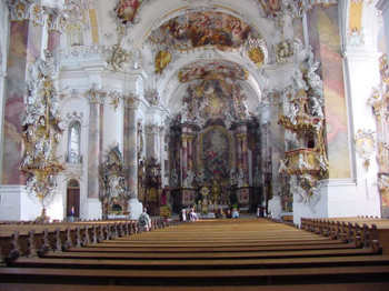 Ottobeuren-basilika.jpeg