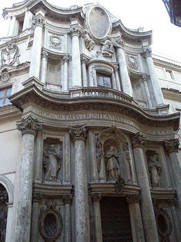 San Carlo alle Quattro Fontane.jpeg